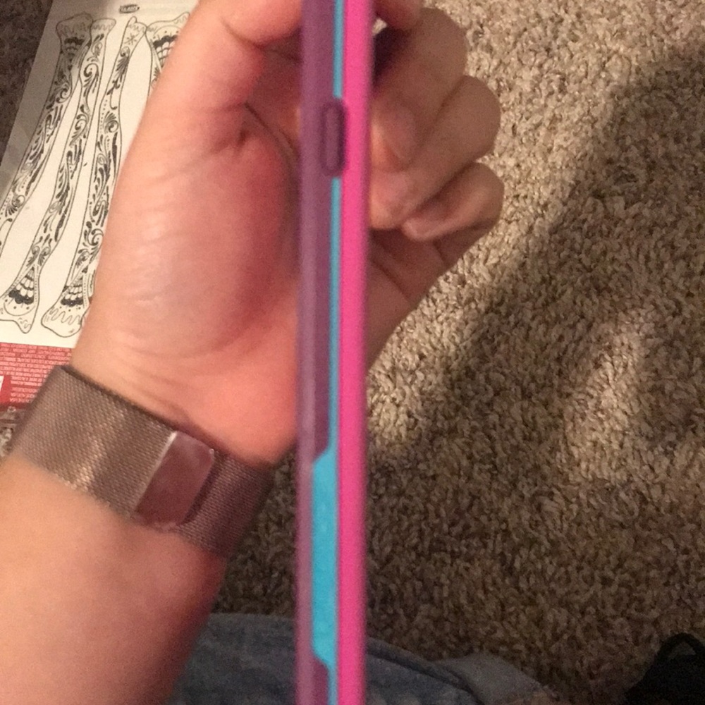 LifeProof Case - Picture 6 of 6